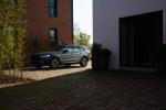 Volvo XC60 B5 AWD R-Design 2021 года (CN)
